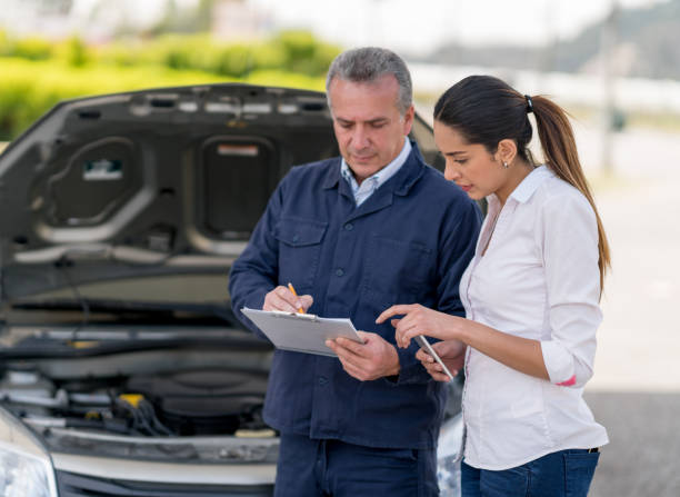 Multi-carrier insurance quotes New Whiteland