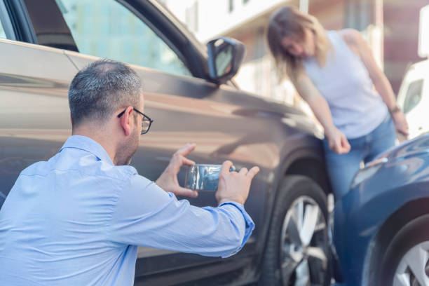 Auto Insurance Axis serves New Whiteland drivers