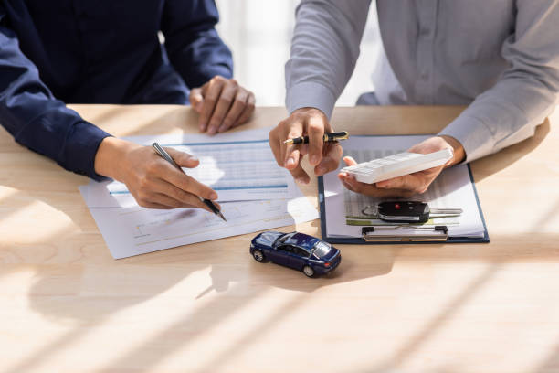 Local New Whiteland, IN insurance for New Whiteland drivers